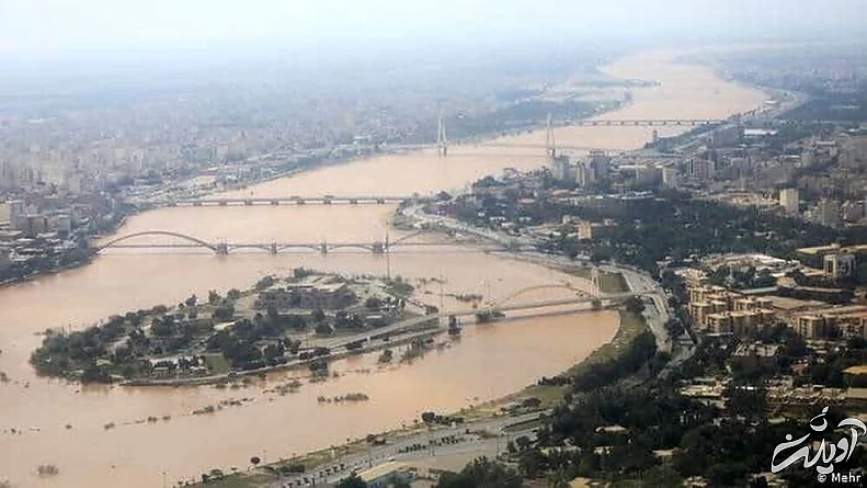 در اهواز به قیمت خرید، خانه رهن میدهند